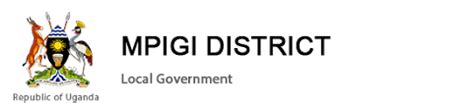district service commission jobs in uganda
